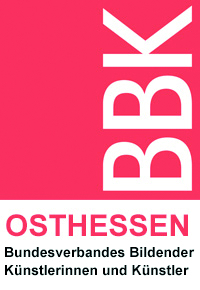 BBKLogo